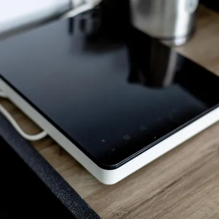 דירה 101c Morska 5 דז'יבנובק