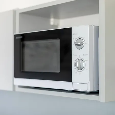 101c Morska 5 דז'יבנובק