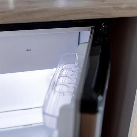 101c Morska 5 דז'יבנובק