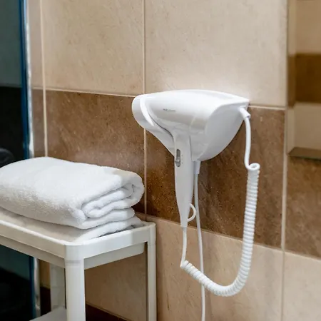 דירה 101c Morska 5