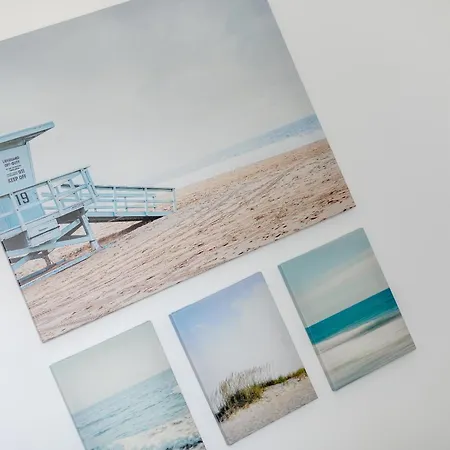 101c Morska 5 דז'יבנובק