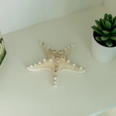 דירה 101c Morska 5 *