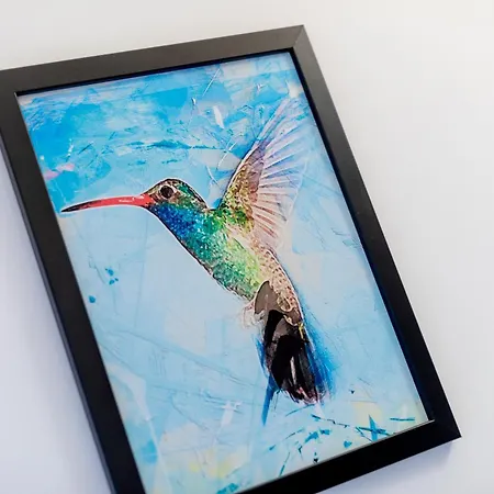 101c Morska 5 דז'יבנובק