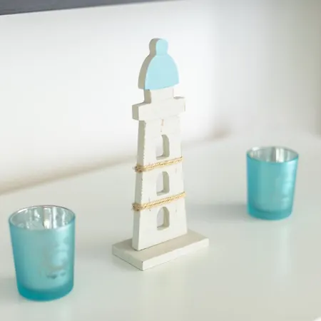 דירה 101c Morska 5