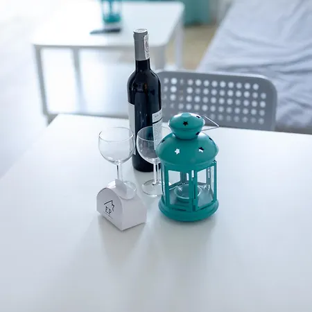 101c Morska 5 דז'יבנובק