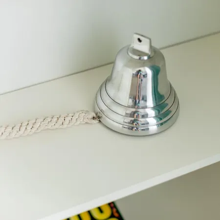 101c Morska 5 דירה דז'יבנובק