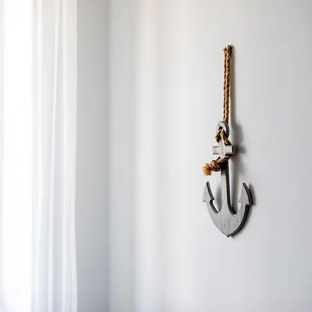 דירה 101c Morska 5