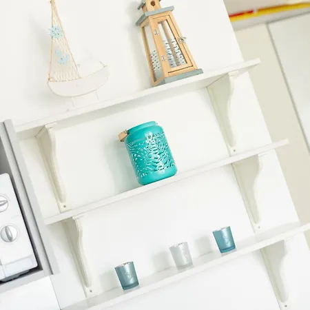 101c Morska 5 דירה *