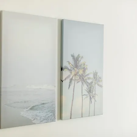 דירה 101c Morska 5 *