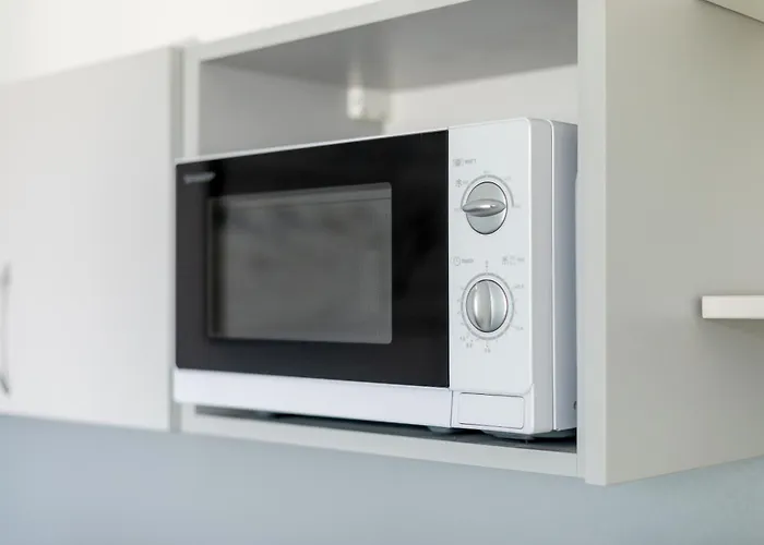 101c Morska 5 Dziwnówek