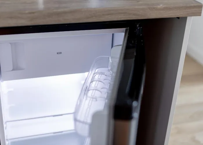 101c Morska 5 Dziwnówek