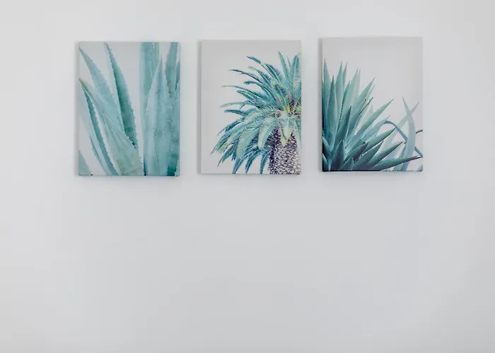 101c Morska 5 Apartament *