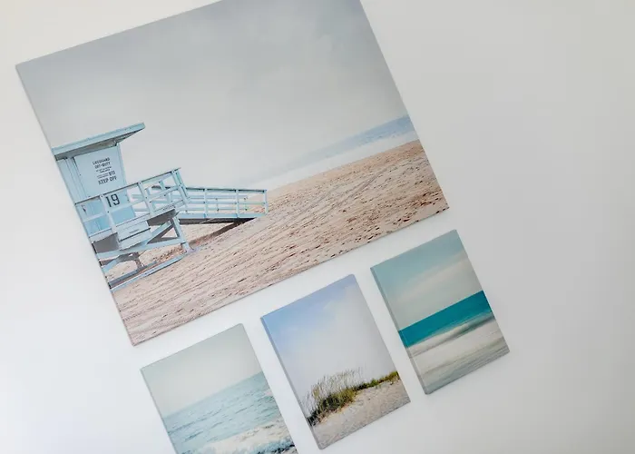 101c Morska 5 Dziwnówek