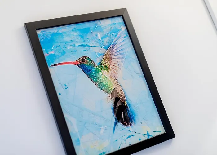 101c Morska 5 Dziwnówek