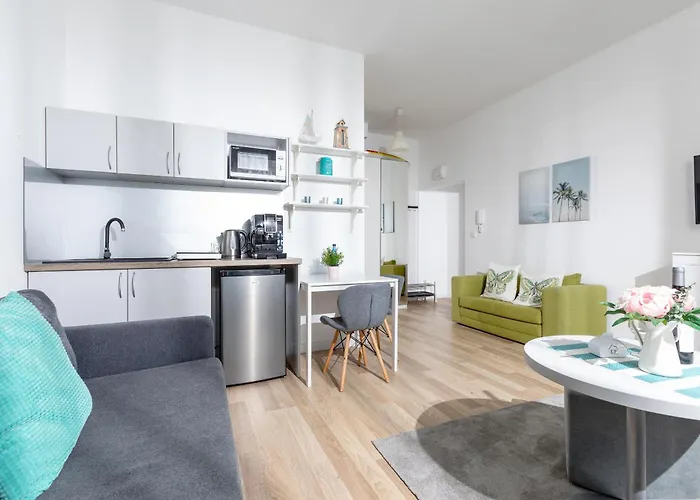 101c Morska 5 * Dziwnówek