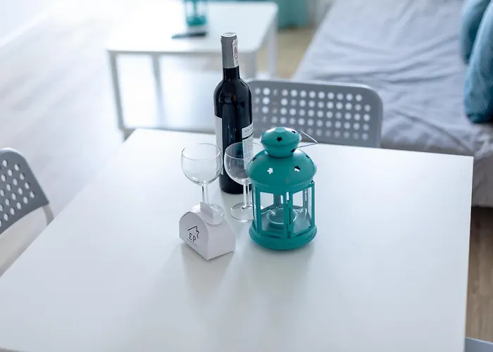 101c Morska 5 Dziwnówek