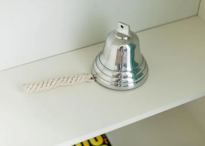 101c Morska 5 Apartament Dziwnówek