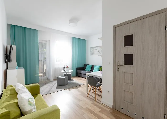 101c Morska 5 Dziwnówek